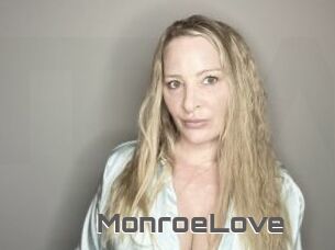 MonroeLove