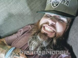 MonroeMoney