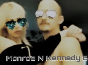 Monroe_N_Kennedy_69