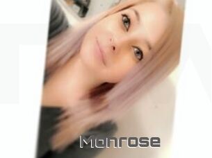 Monrose