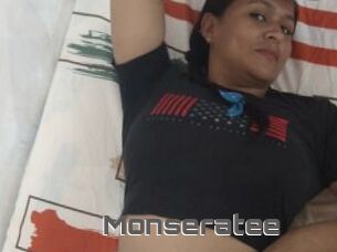 Monseratee