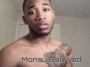 MonsujBeloved