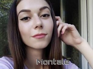 Montale