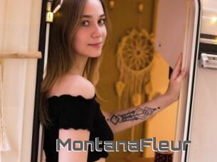 MontanaFleur