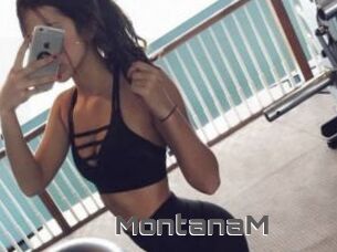 MontanaM