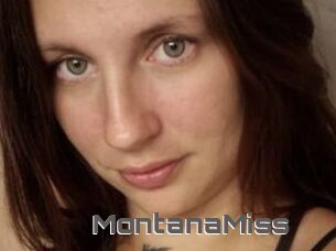 MontanaMiss