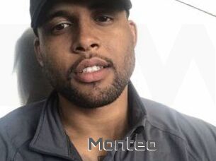 Monteo