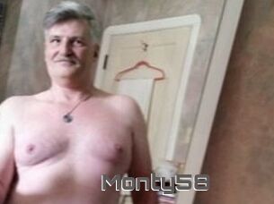 Monty58