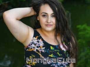 MonykaCute