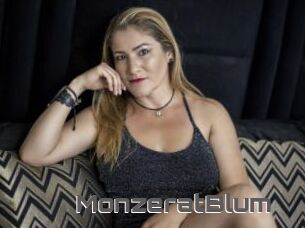 MonzeratBlum