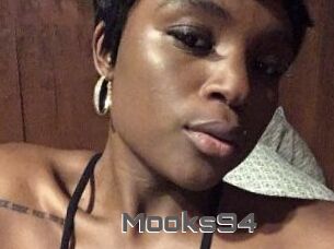 Mooks94