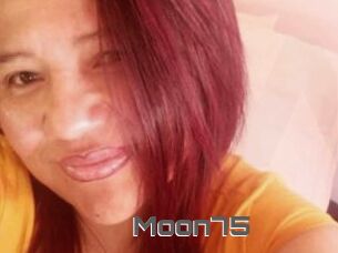 Moon75