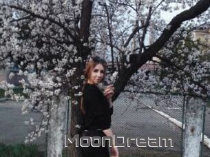 MoonDream