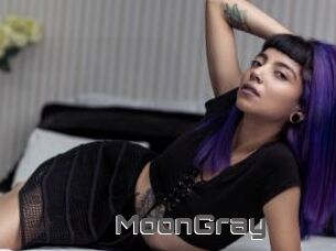MoonGray