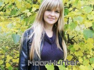 Moon_Hunter