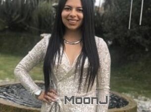 MoonJ