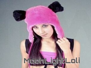 MoonLightLoli