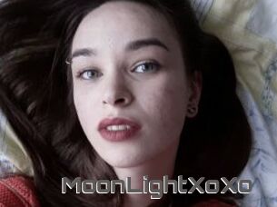 MoonLightXoXo