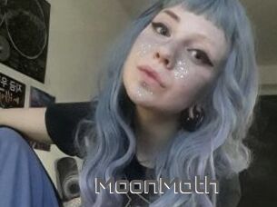 MoonMoth