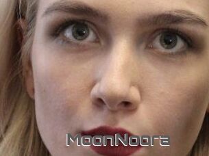 MoonNoora