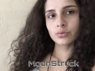 MoonStruck