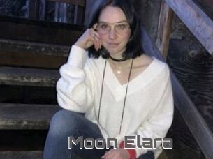 Moon_Elara