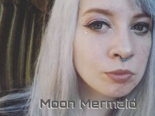 Moon_Mermaid