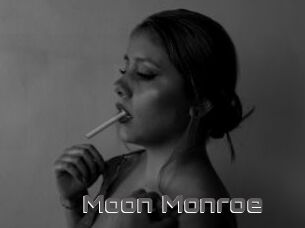 Moon_Monroe