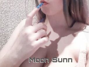 Moon_Sunn