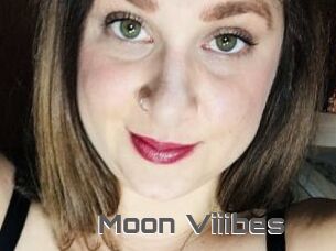 Moon_Viiibes