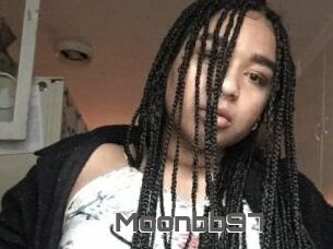 Moonbb97