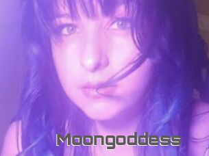 Moongoddess