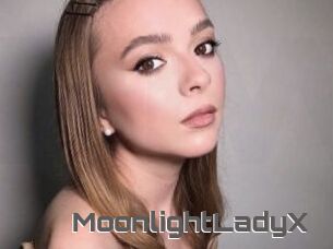 MoonlightLadyX