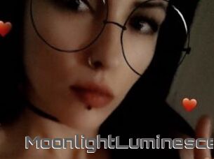MoonlightLuminesce