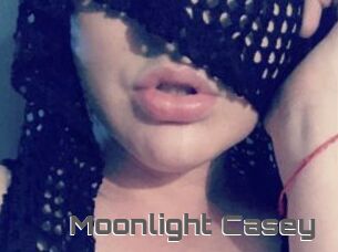 Moonlight_Casey