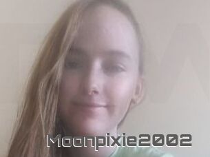 Moonpixie2002