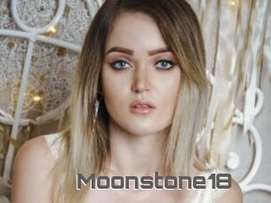 Moonstone18
