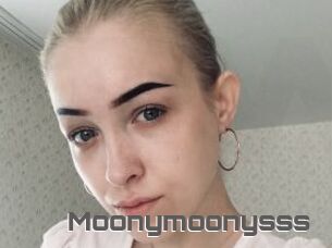 Moonymoonysss