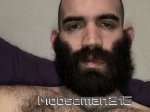 Mooseman215