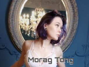 Morag_Tong
