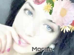 Moran