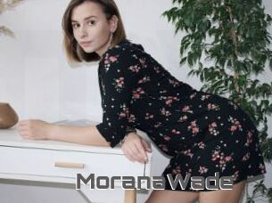 MoranaWade