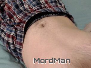 Mord_Man