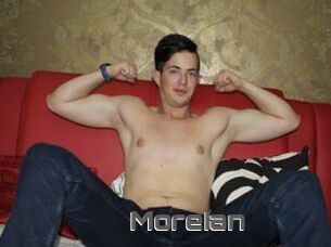 MoreIan