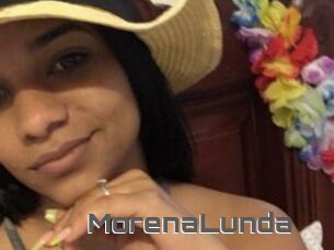 MorenaLunda