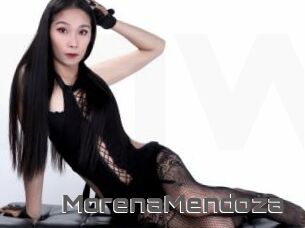 MorenaMendoza