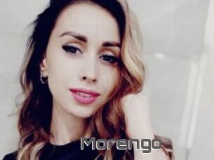 Morengo