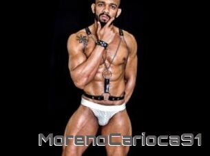 MorenoCarioca91
