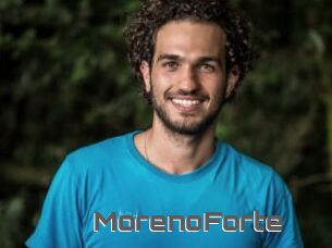 MorenoForte