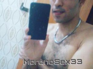 MorenoSex33